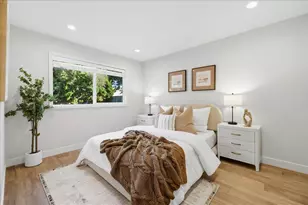 664 San Pedro Ave, Sunnyvale, CA 94085 - Photo 28