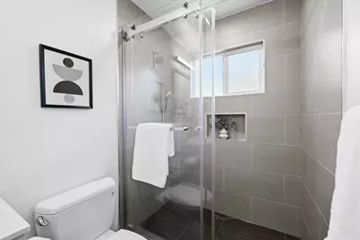 664 San Pedro Ave, Sunnyvale, CA 94085 - Photo 40