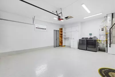 664 San Pedro Ave, Sunnyvale, CA 94085 - Photo 46