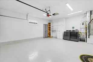 664 San Pedro Ave, Sunnyvale, CA 94085 - Photo 46