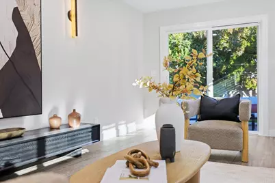 664 San Pedro Ave, Sunnyvale, CA 94085 - Photo 22