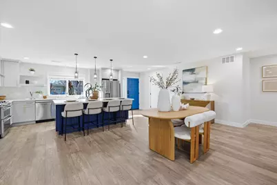 664 San Pedro Ave, Sunnyvale, CA 94085 - Photo 12