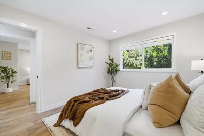 664 San Pedro Ave, Sunnyvale, CA 94085 - Photo 30