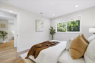 664 San Pedro Ave, Sunnyvale, CA 94085 - Photo 30