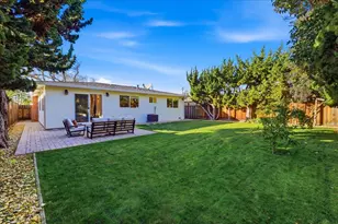 664 San Pedro Ave, Sunnyvale, CA 94085 - Photo 42