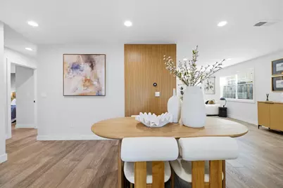 664 San Pedro Ave, Sunnyvale, CA 94085 - Photo 14