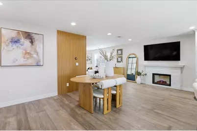 664 San Pedro Ave, Sunnyvale, CA 94085 - Photo 10