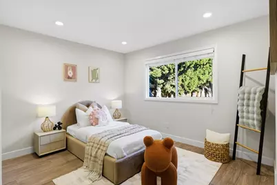 664 San Pedro Ave, Sunnyvale, CA 94085 - Photo 32
