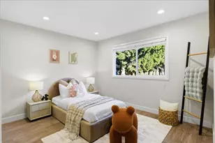 664 San Pedro Ave, Sunnyvale, CA 94085 - Photo 32