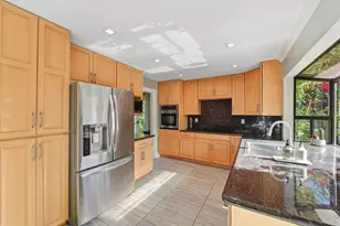 4802 Rio Vista, San Jose, CA 95129 - Photo 10