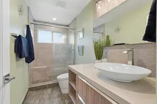 4802 Rio Vista, San Jose, CA 95129 - Photo 36