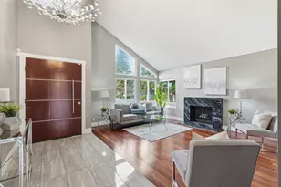 4802 Rio Vista, San Jose, CA 95129 - Photo 2