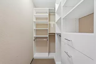 4802 Rio Vista, San Jose, CA 95129 - Photo 22