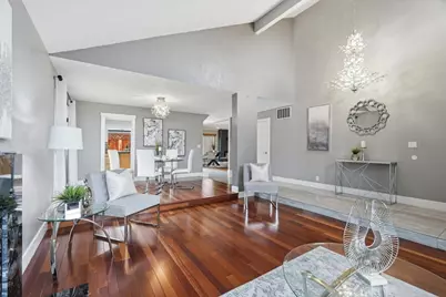 4802 Rio Vista, San Jose, CA 95129 - Photo 1