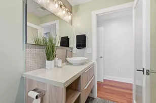 4802 Rio Vista, San Jose, CA 95129 - Photo 36