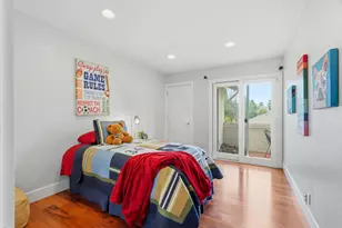 4802 Rio Vista, San Jose, CA 95129 - Photo 26