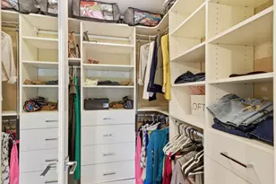 4802 Rio Vista, San Jose, CA 95129 - Photo 20