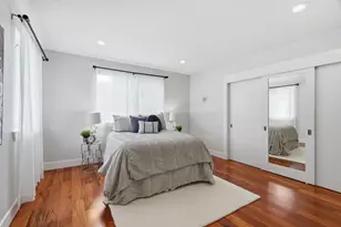 4802 Rio Vista, San Jose, CA 95129 - Photo 32