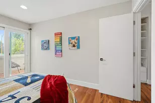 4802 Rio Vista, San Jose, CA 95129 - Photo 28