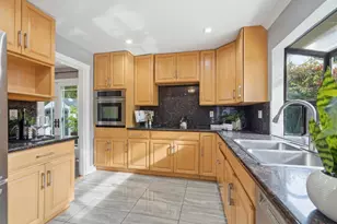 4802 Rio Vista, San Jose, CA 95129 - Photo 12