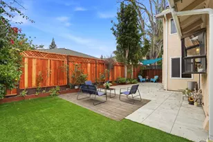 4802 Rio Vista, San Jose, CA 95129 - Photo 40