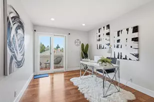 4802 Rio Vista, San Jose, CA 95129 - Photo 24