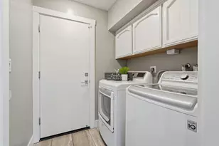 4802 Rio Vista, San Jose, CA 95129 - Photo 38