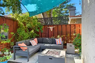 4802 Rio Vista, San Jose, CA 95129 - Photo 42