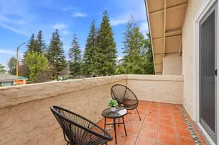 4802 Rio Vista, San Jose, CA 95129 - Photo 30