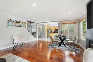 4802 Rio Vista, San Jose, CA 95129 - Photo 14