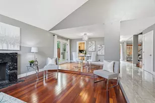 4802 Rio Vista, San Jose, CA 95129 - Photo 8