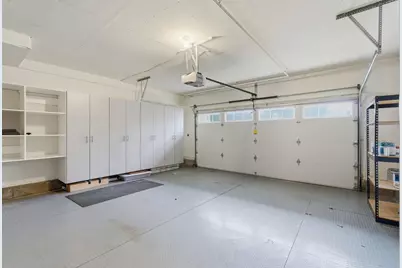 4802 Rio Vista, San Jose, CA 95129 - Photo 40