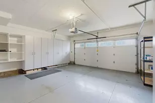 4802 Rio Vista, San Jose, CA 95129 - Photo 40