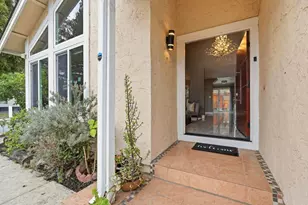 4802 Rio Vista, San Jose, CA 95129 - Photo 4