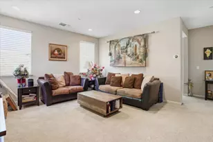 125 Lusitano Way, Gilroy, CA 95020 - Photo 16