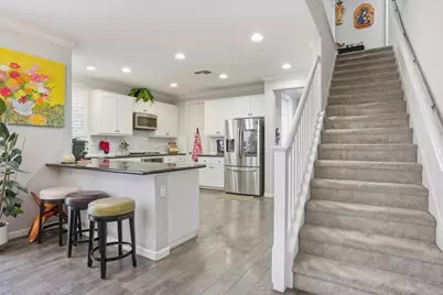 125 Lusitano Way, Gilroy, CA 95020 - Photo 10