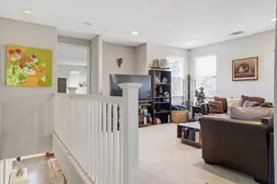 125 Lusitano Way, Gilroy, CA 95020 - Photo 14