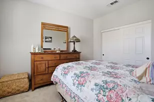 125 Lusitano Way, Gilroy, CA 95020 - Photo 22