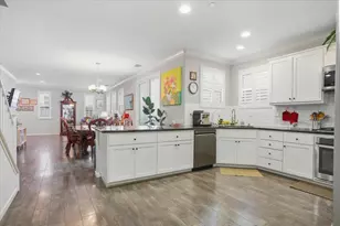 125 Lusitano Way, Gilroy, CA 95020 - Photo 6