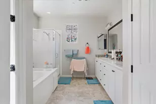 125 Lusitano Way, Gilroy, CA 95020 - Photo 20