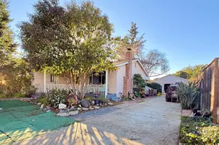 14585 Union Ave, San Jose, CA 95124 - Photo 1