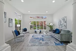 2207 Vizcaya Cir, Campbell, CA 95008 - Photo 1