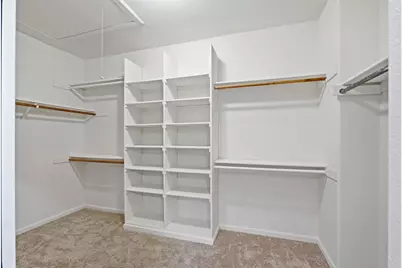 2207 Vizcaya Cir, Campbell, CA 95008 - Photo 32