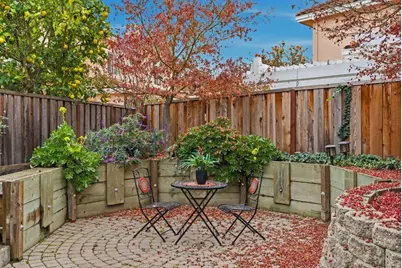 2207 Vizcaya Cir, Campbell, CA 95008 - Photo 42