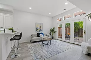 2207 Vizcaya Cir, Campbell, CA 95008 - Photo 16