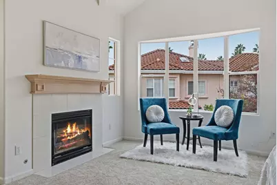 2207 Vizcaya Cir, Campbell, CA 95008 - Photo 28