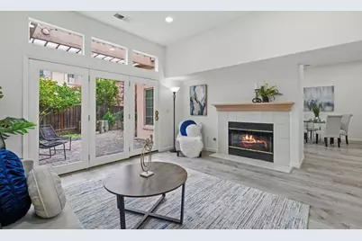 2207 Vizcaya Cir, Campbell, CA 95008 - Photo 2