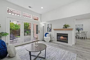 2207 Vizcaya Cir, Campbell, CA 95008 - Photo 2