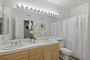 2207 Vizcaya Cir, Campbell, CA 95008 - Photo 36