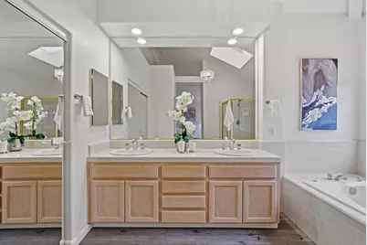 2207 Vizcaya Cir, Campbell, CA 95008 - Photo 30
